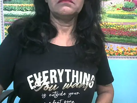 Lovely bhabhi143 online show from April 4, 6:11 am