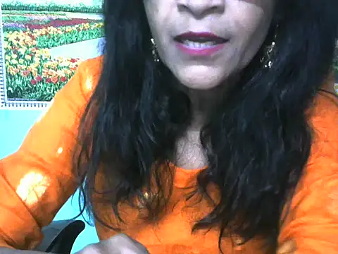 Lovely bhabhi143 online show from April 15, 6:09 am