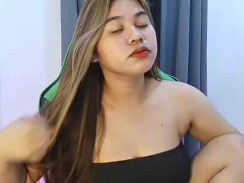 imogen x online show from September 9, 4:28 pm