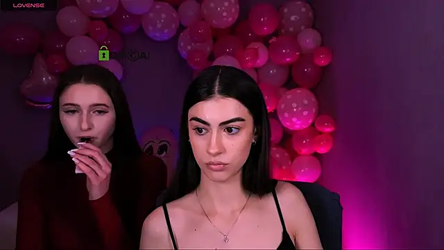 nekky mouse online show from February 13, 10:22 am