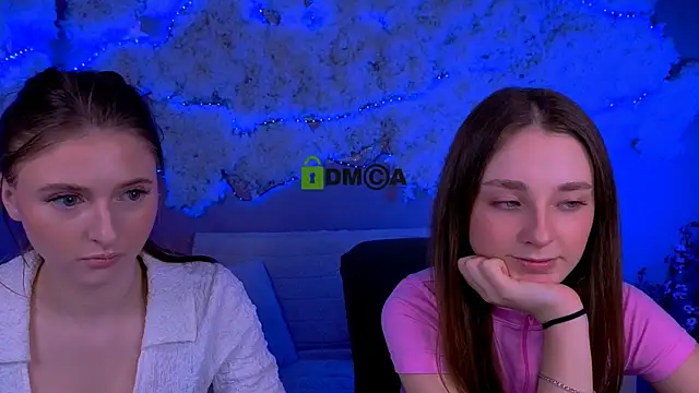 nekky mouse online show from March 22, 10:18 am