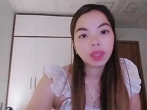 Snapshot of Bree039 chatting on October 29, 9:22 am Bree039 online show from October 29, 9:22 am