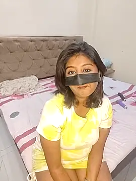 Snapshot of missneha61 chatting on September 25, 6:33 pm missneha61 online show from September 25, 6:33 pm
