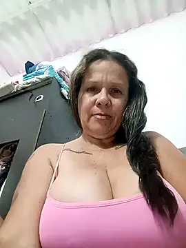 SinisterBabe online show from October 28, 12:03 am