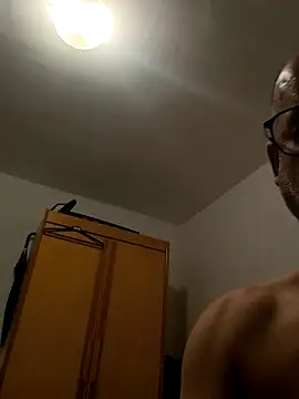 Snapshot of MesaJordiimesa chatting on November 1, 4:25 am MesaJordiimesa online show from November 1, 4:25 am