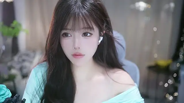 Fortune2Me online show from November 28, 5:43 am