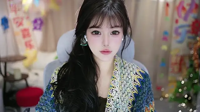 Fortune2Me online show from February 24, 2:53 am