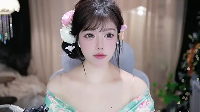 Fortune2Me online show from March 8, 4:27 am