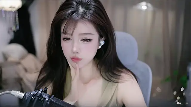 Fortune2Me online show from March 16, 5:02 am