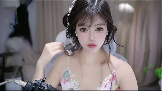 Fortune2Me online show from April 1, 4:57 am