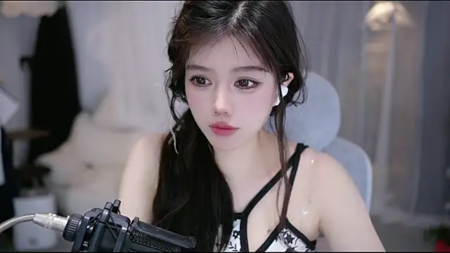 Fortune2Me online show from April 17, 5:10 am