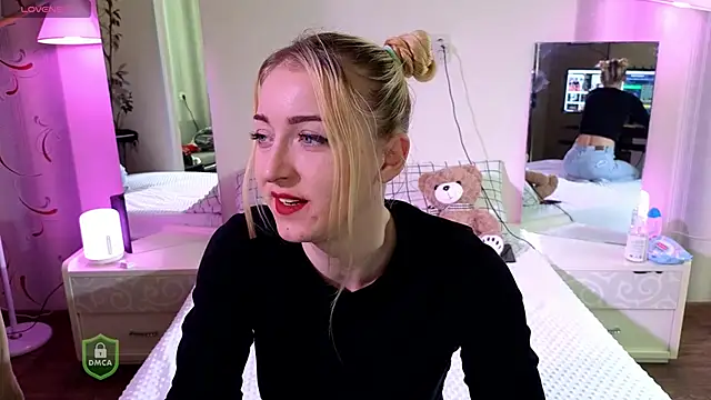 space danger online show from January 17, 10:20 am