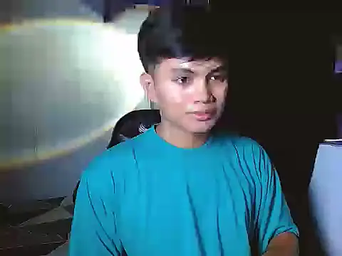 Alexx 143 online show from October 30, 6:48 am