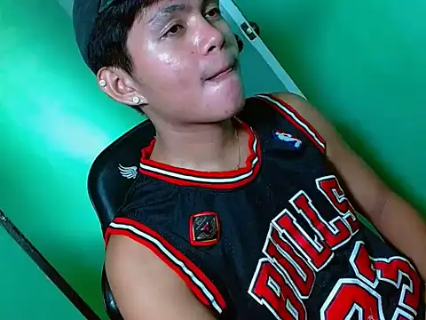 Alexx 143 online show from May 15, 1:23 am