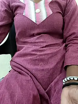 Alia-00 online show from October 5, 4:00 am