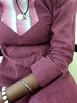 Alia-00 online show from November 4, 4:00 am