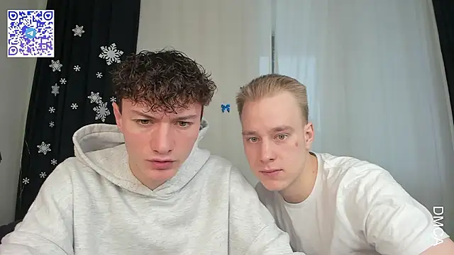 Kevin Young Cat online show from February 5, 7:57 am