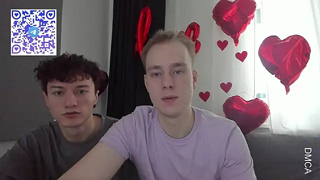 Kevin Young Cat online show from February 19, 11:39 am