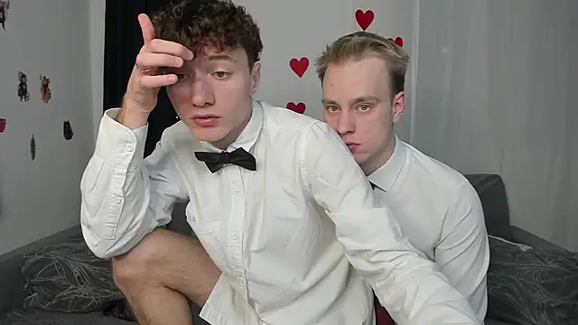 Kevin Young Cat online show from March 7, 5:21 pm