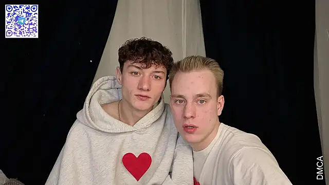 Kevin Young Cat online show from April 3, 6:17 pm