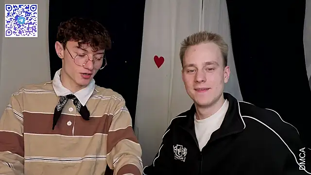 Kevin Young Cat online show from April 8, 7:36 pm