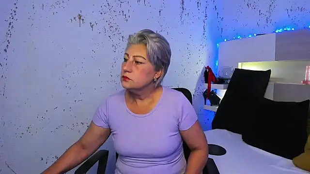 JaddeWalker online show from November 22, 11:20 am