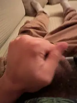 Qualepass online show from October 29, 5:04 pm