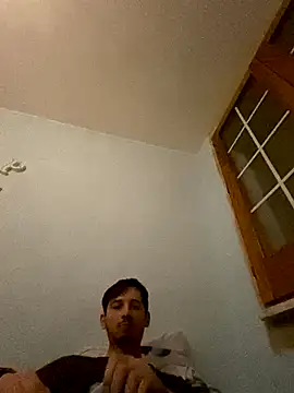 Qualepass online show from November 7, 4:18 pm