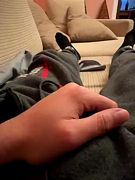 Qualepass online show from November 25, 5:24 pm