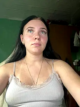 Lolitkoo online show from September 15, 3:12 pm