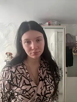 Lolitkoo online show from March 4, 7:03 am