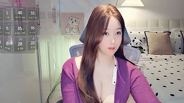 Snapshot of Xiaotantan-99 chatting on March 28, 7:35 pm Xiaotantan-99 online show from March 28, 7:35 pm