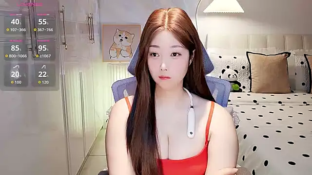 Snapshot of Xiaotantan-99 chatting on April 20, 7:26 pm Xiaotantan-99 online show from April 20, 7:26 pm