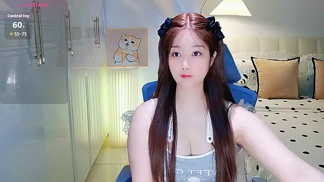 Snapshot of Xiaotantan-99 chatting on May 14, 7:31 pm Xiaotantan-99 online show from May 14, 7:31 pm