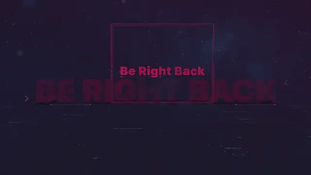 Bree  Morgan online show from February 1, 7:12 pm