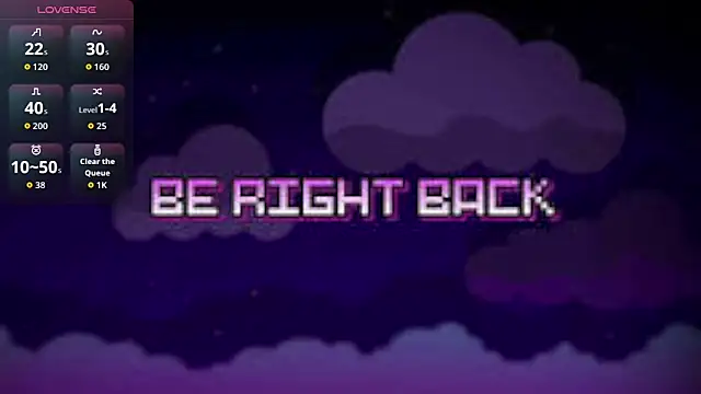 Bree  Morgan online show from March 7, 7:00 pm