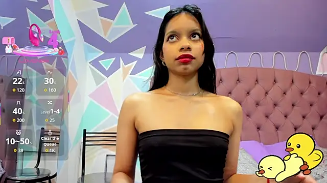 CloeyGraweing online show from September 12, 6:30 pm