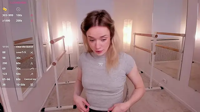 DiscoPotato online show from October 29, 1:02 pm