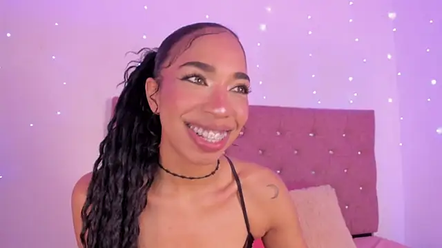 dulce brown01 online show from May 30, 2:03 pm