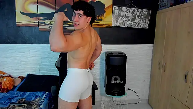 jep play99 online show from February 10, 6:39 am