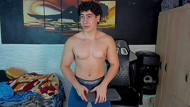 jep play99 online show from February 21, 6:58 am