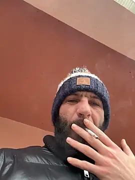 Michel huge online show from February 7, 6:17 am