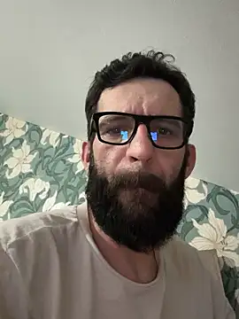 Michel huge online show from February 7, 6:22 pm