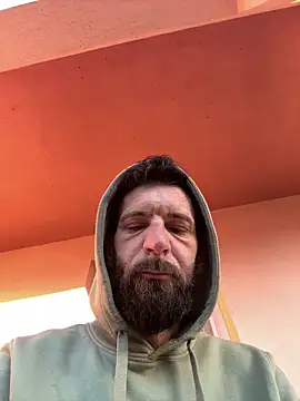 Michel huge online show from March 14, 5:02 am