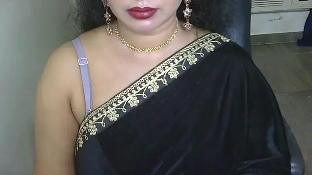 Snapshot of QUEEN_SAKHI- chatting on September 26, 7:40 pm QUEEN SAKHI- online show from September 26, 7:40 pm