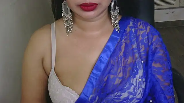 Snapshot of QUEEN_SAKHI- chatting on September 29, 6:29 am QUEEN SAKHI- online show from September 29, 6:29 am
