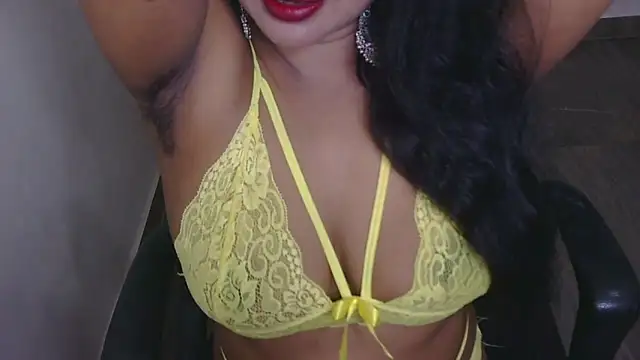 Snapshot of QUEEN_SAKHI- chatting on October 7, 3:58 am QUEEN SAKHI- online show from October 7, 3:58 am