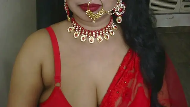 Snapshot of QUEEN_SAKHI- chatting on October 16, 12:28 pm QUEEN SAKHI- online show from October 16, 12:28 pm
