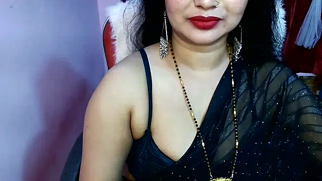 QUEEN SAKHI- online show from February 20, 5:13 pm
