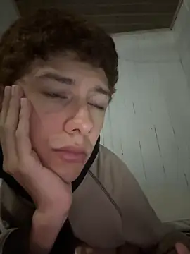 suck asshh online show from October 4, 10:41 pm